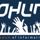 Illustration for article titled IsoHunt Shutting Down